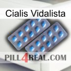Cialis Vidalista viagra4